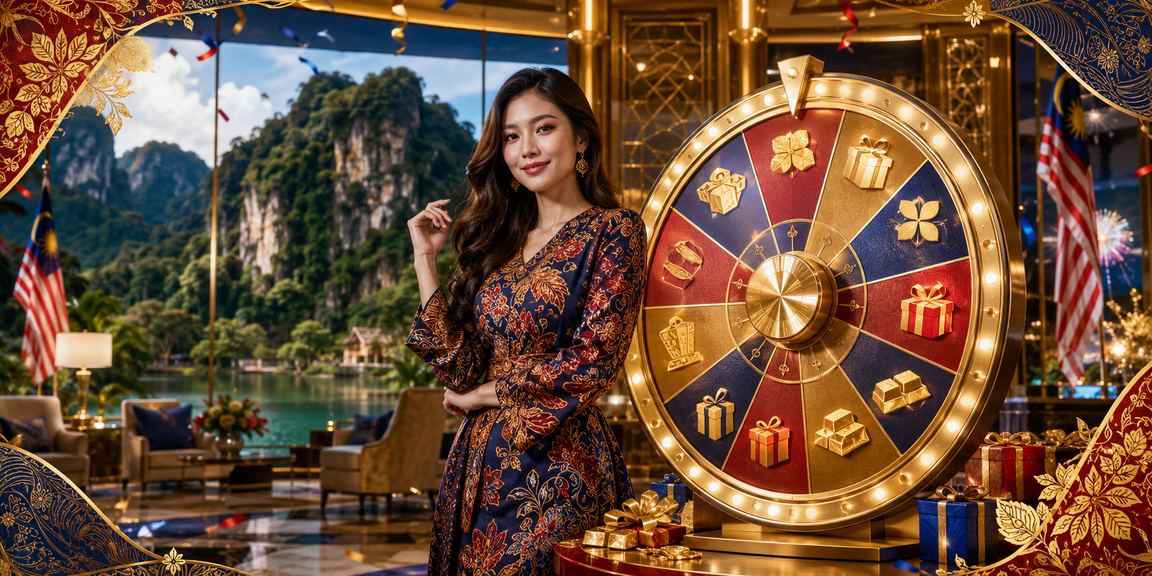 mytown slot
