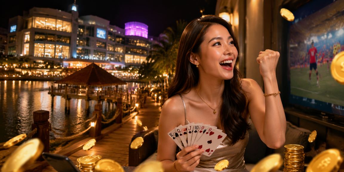 mytown slot