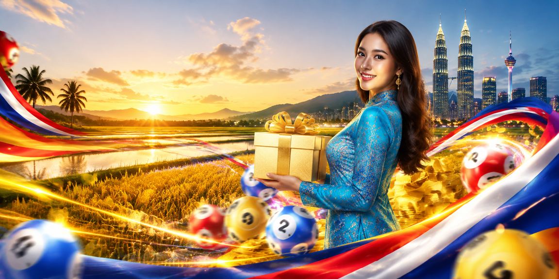 mytown slot