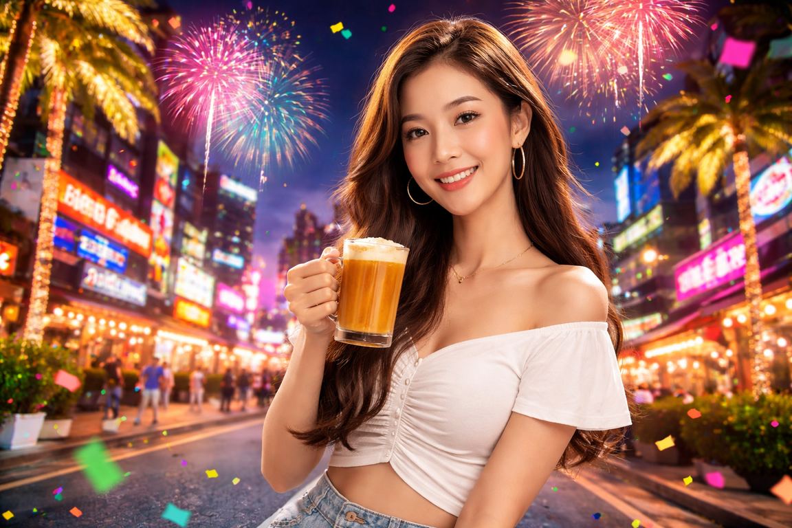 mytown slot