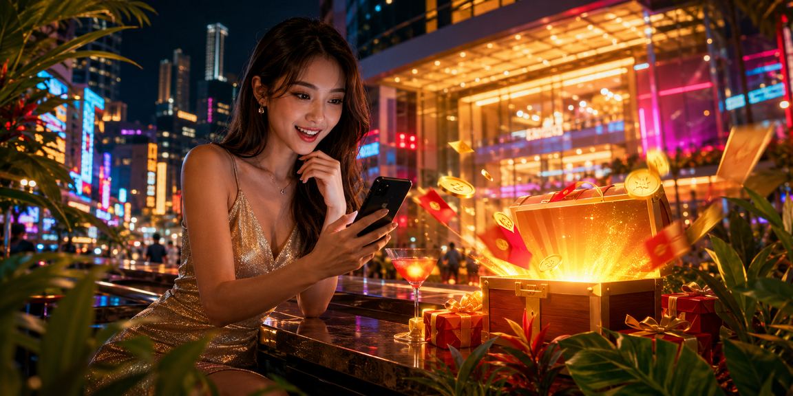 mytown slot