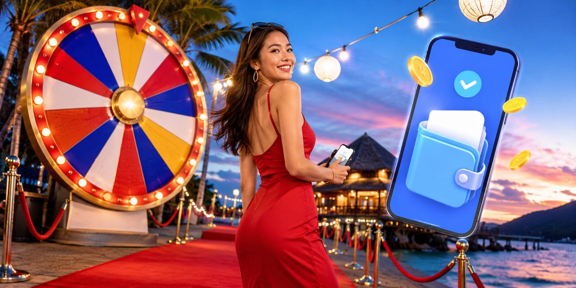 mytown slot